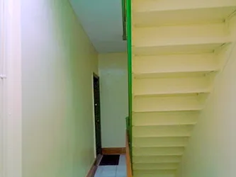 Rented by Prince Real Estate Associates LLC