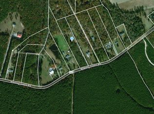 16071 Bowling Green Rd, Windsor, VA 23487