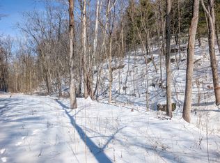 0 Township Road 108, Alledonia, OH