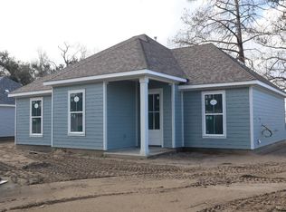 400 Ristroph St, Luling, LA 70070