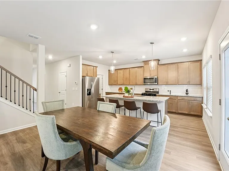 80 Proust Cir — Photo 14