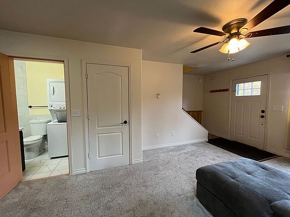 2nd image of 2611 Miller Ln