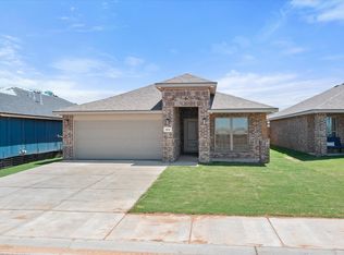 5631 Smith St, Lubbock, TX 79416