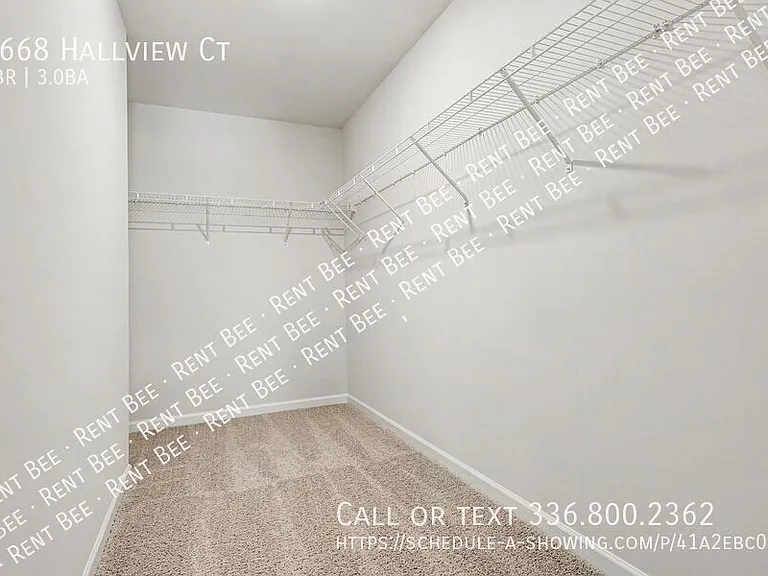 1668 Hallview Ct — Photo 15