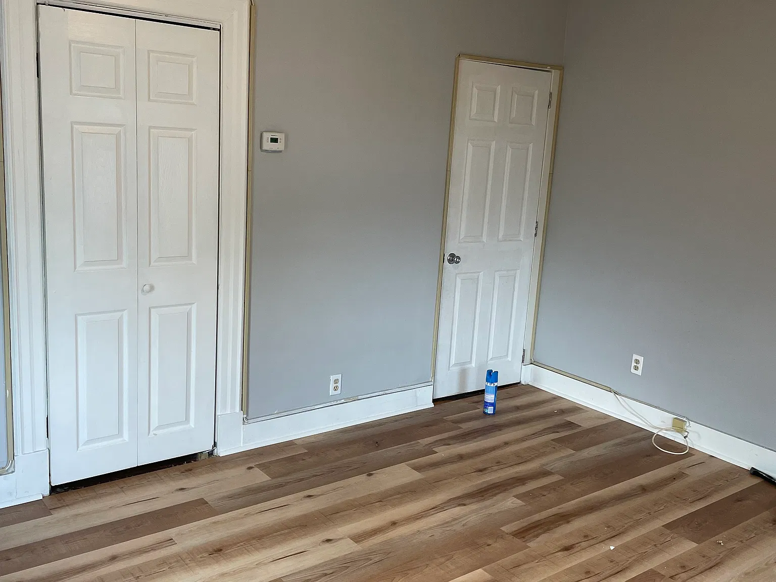 2 bed, 900 sqft, $850 — Photo 3
