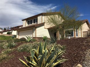 41542 Zinfandel Ave, Temecula, CA 92591