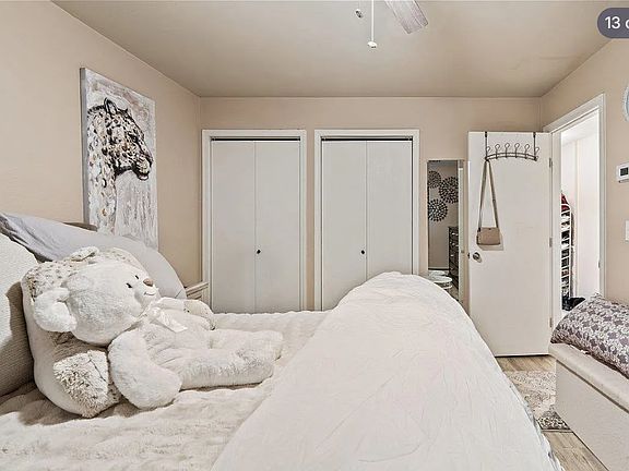 3rd image of 1015 Joyce Dr #A