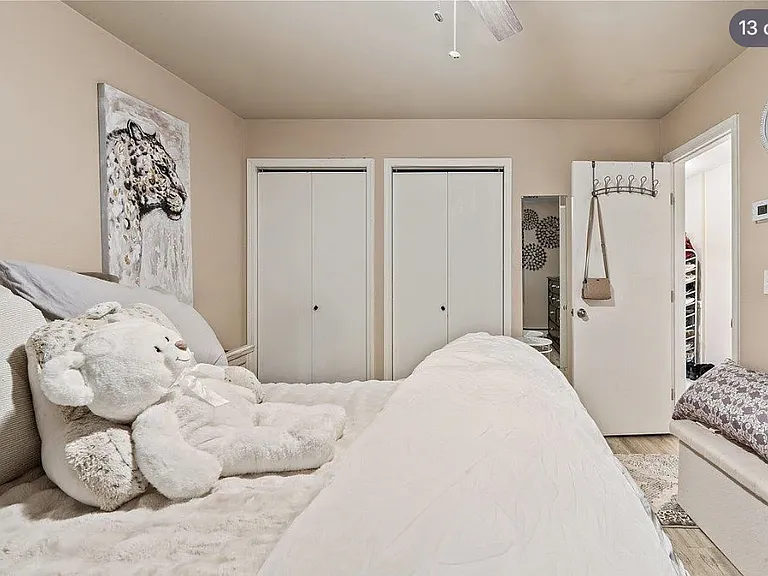 1015 Joyce Dr #A — Photo 3