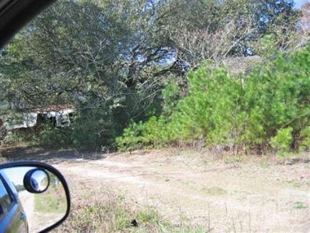 2nd image of 7142 Carolina Beach Rd
