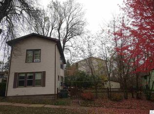 732 N 23rd Ave W, Duluth, MN 55806
