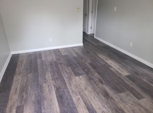 1565 Aspin St, Norfolk, VA 23502
