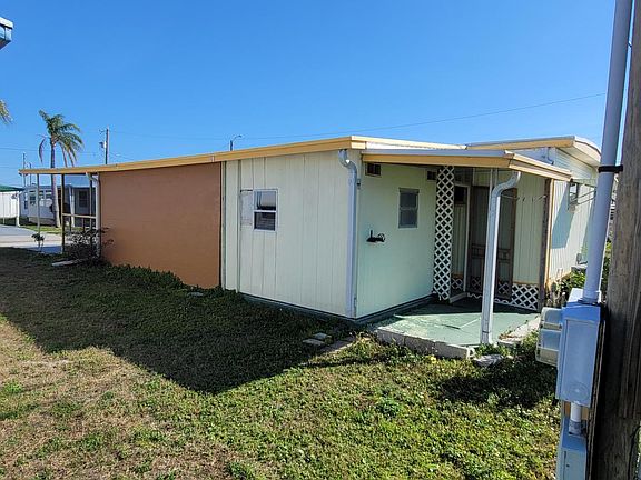4th image of 6372 126th Ave Lot 6