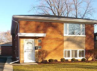 221 Washington Ave UNIT 2, La Grange, IL 60525