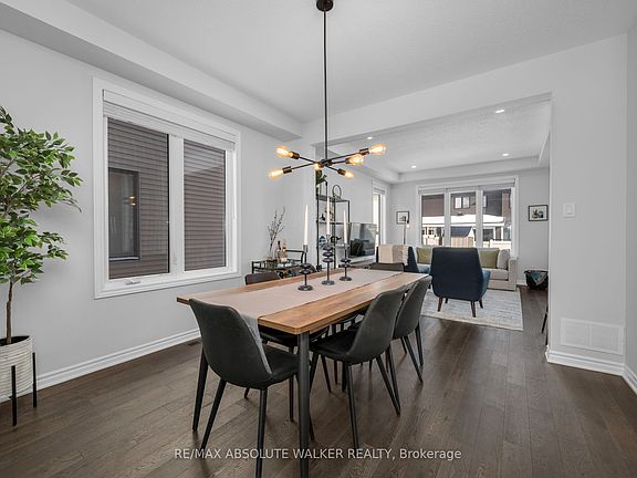 3rd image of 788 Brittanic Rd