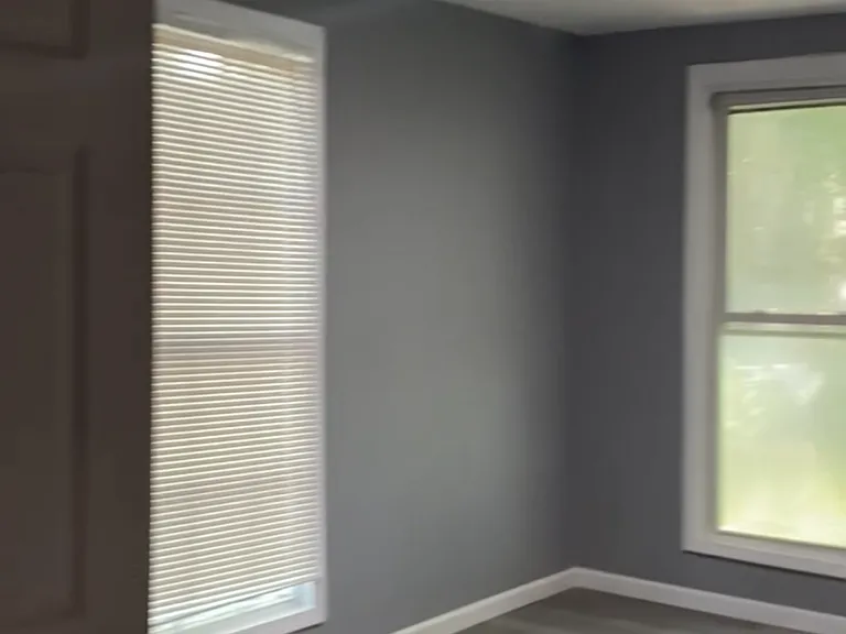 2648 Osceola St — Photo 14