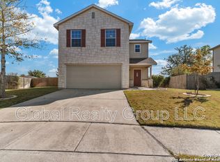 264 Cactus Patch, Schertz, TX 78154