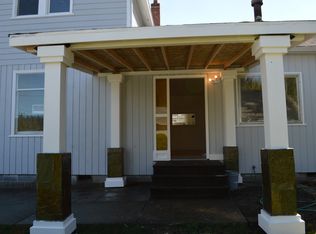 6419 SE 137th Ave, Portland, OR 97236