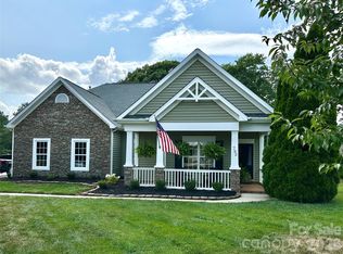 793 Seipel Dr, Denver, NC 28037
