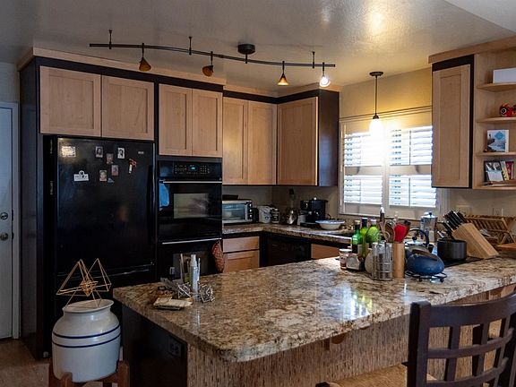 5th image of 20678 Chaparral Cir