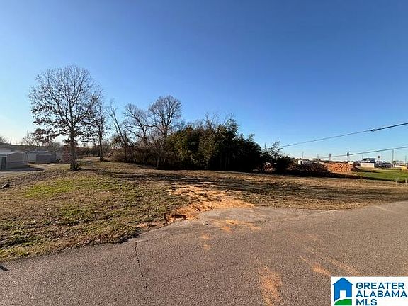 4th image of 1204 Old Walker Chapel Rd Lot 9 & 10
