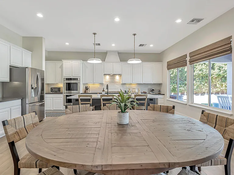 80284 Amazon Ave — Photo 18