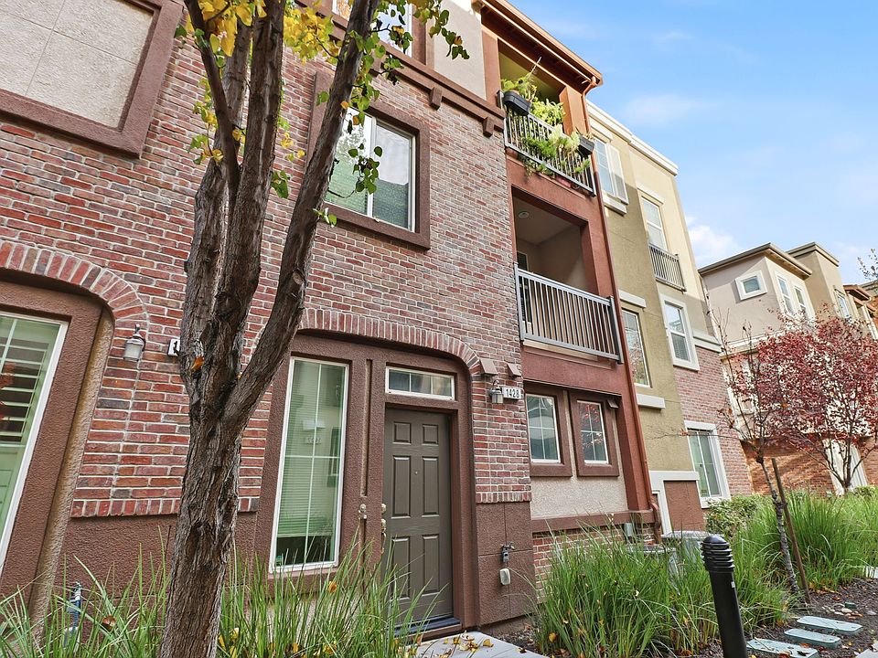 1st image of 1428 Neleigh Pl