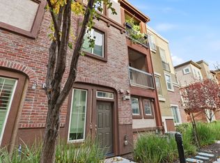 1428 Neleigh Pl, San Jose, CA 95131