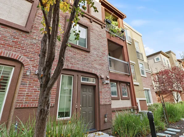 1428 Neleigh Pl, San Jose, CA 95131