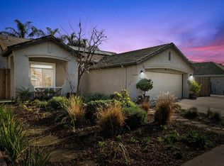 1952 Bolton Ln, Manteca, CA 95336