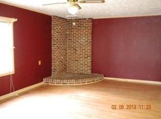 1336 Baton Church Rd, Granite Falls, NC 28630