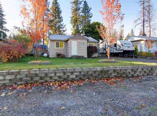 7114 E 4th Ave, Spokane, WA 99212