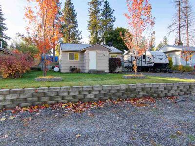 7114 E 4th Ave, Spokane, WA, 99212