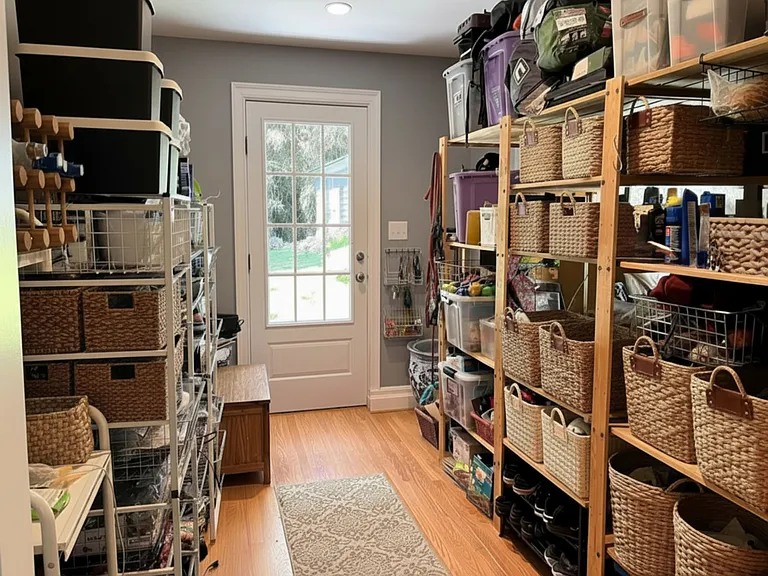 203 Poplar Dr — Photo 18