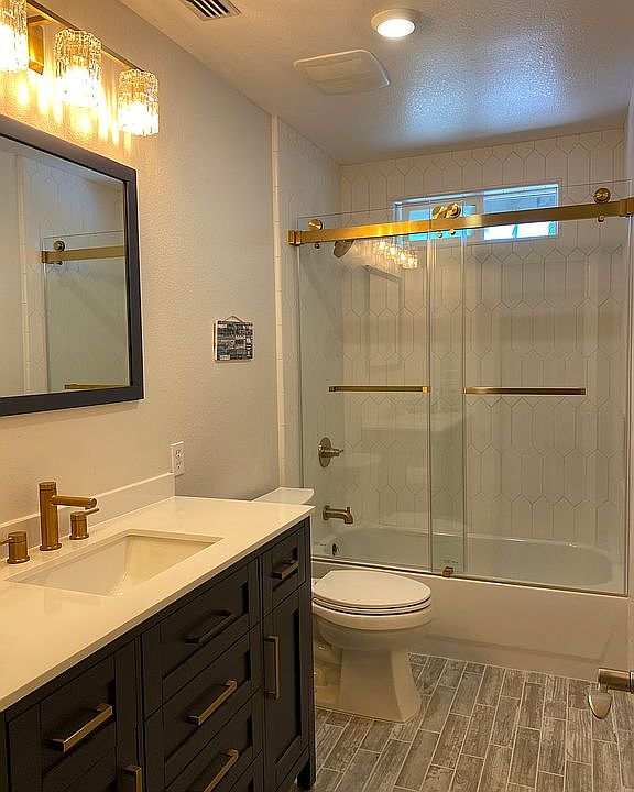 2nd image of 8270 Greenhills Way