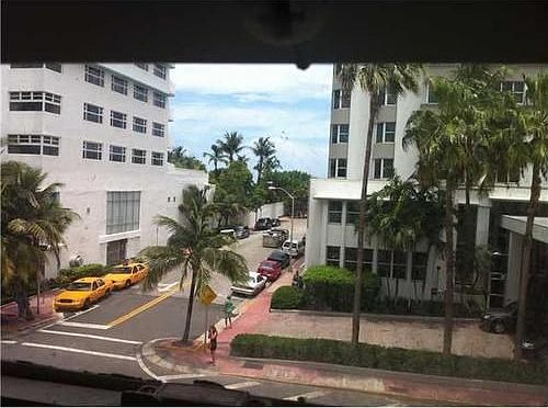 1st image of 3030 Collins Ave APT 3H