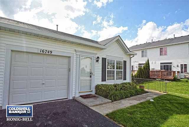 1st image of 16749 W Adobe Dr