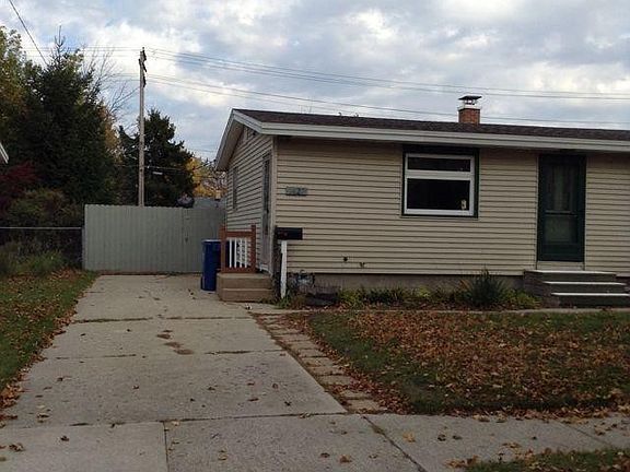 3rd image of 1427 Colfax Ave