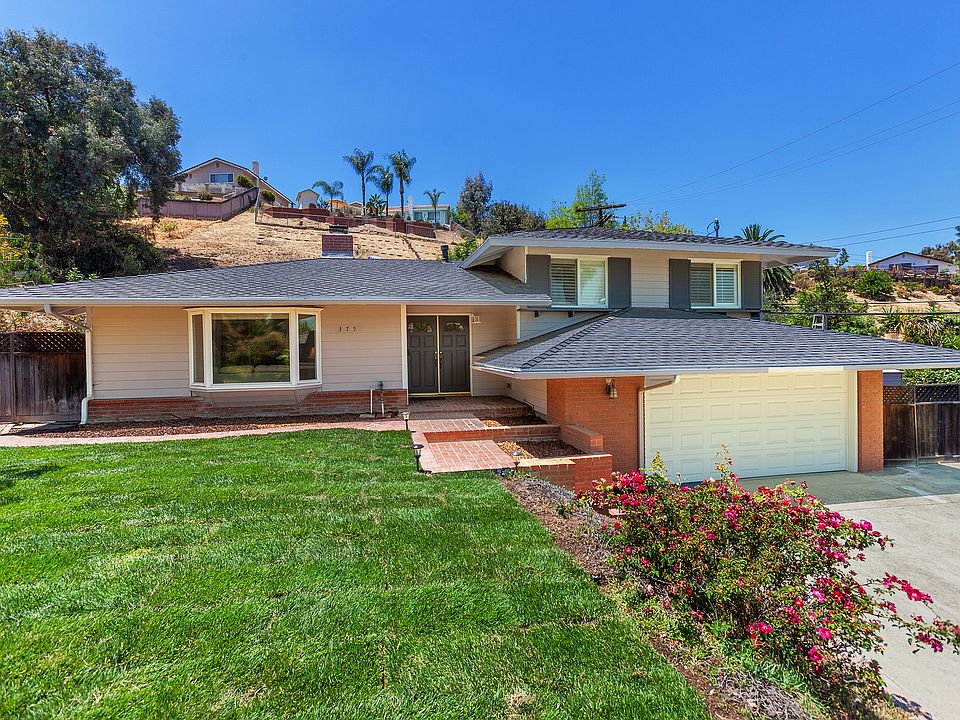 1st image of 375 San Leandro Dr