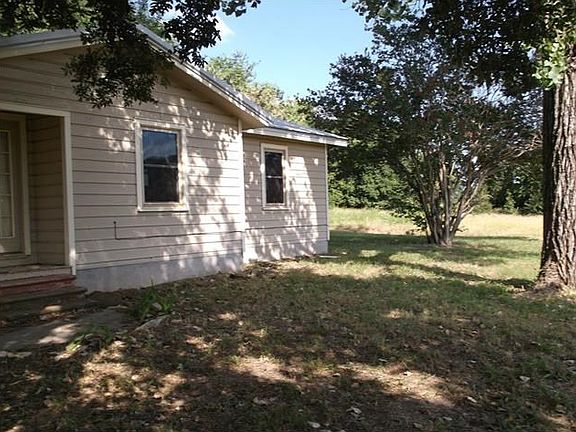 3rd image of 2480 N Fm 487