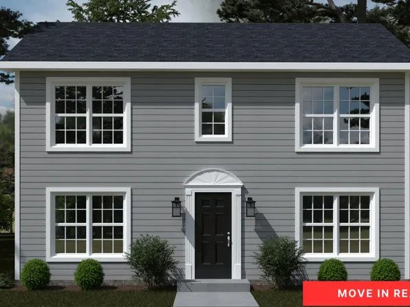 4626 Autumn Ln NW, Roanoke, VA 24017