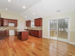 LOT 3 Blue Point Rd, Farmingville, NY 11738