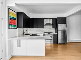 11 Terrace Pl, Brooklyn, NY