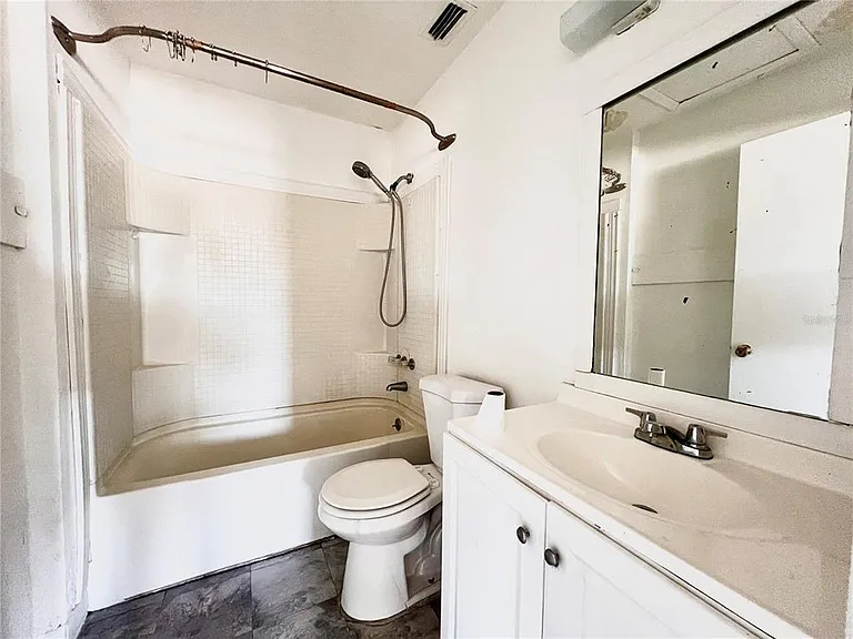 3847 Janeen Cir — Photo 7