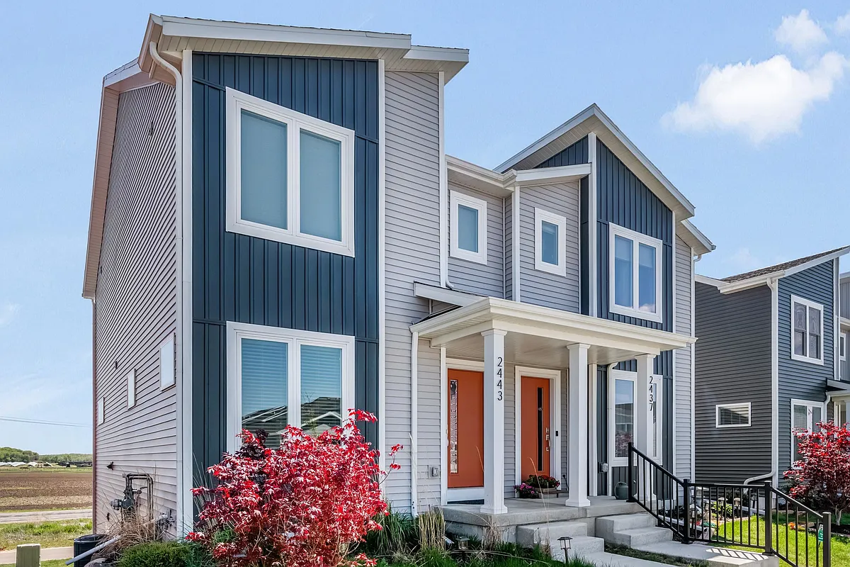 Building Photo - 2443 Wildcat Dr