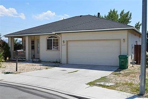 1st image of 2125 Kelsey Ct