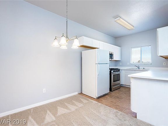 5th image of 5750 E Hacienda Ave Unit 217