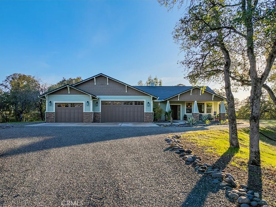 1st image of 14815 Molluc Dr