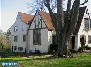 1510 Bondridge Rd, Wilmington, DE 19805