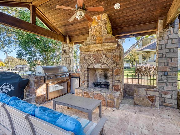 5th image of 206 River Ranch Road