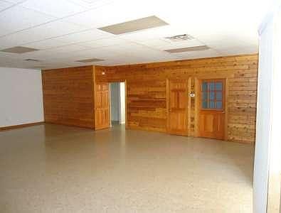2nd image of 37826 State Road 19
